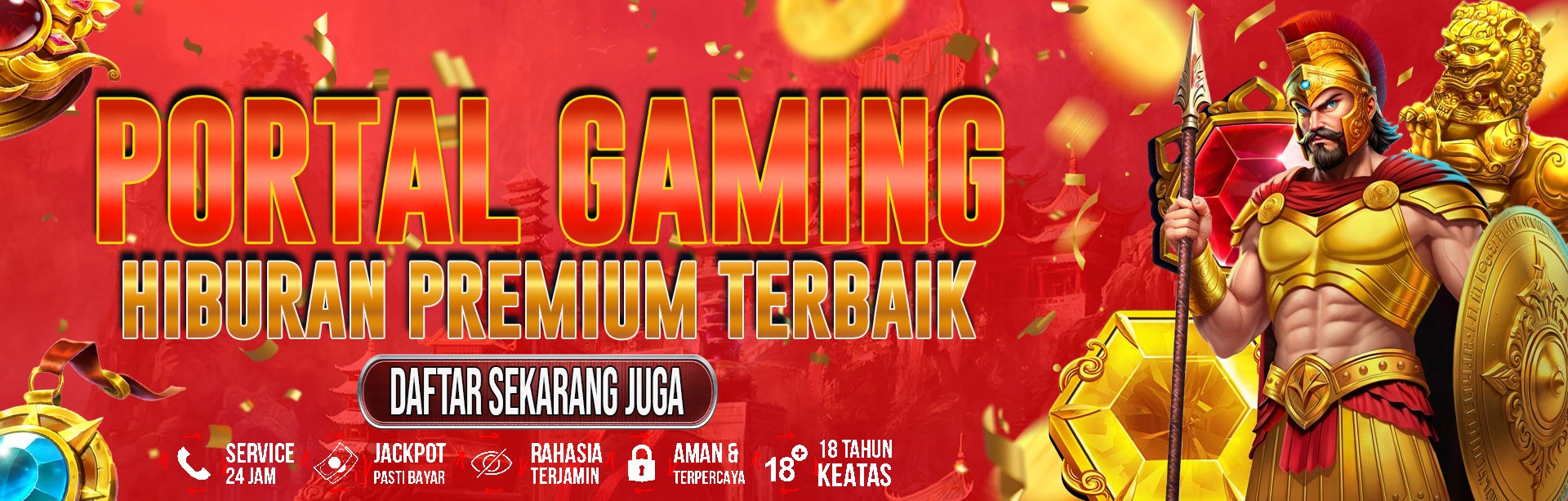 EPISODE777